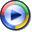 Windows Media Player Download Windows Media Player